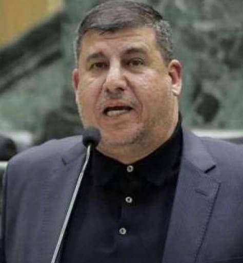 السعود : كورونا أسقطت صفقة القرن