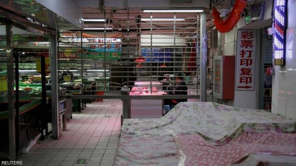 بسبب كورونا.. ثاني مدينة صينية تحظر أكل الكلاب والقطط