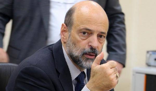 رئيس الوزراء يشكل مجلساً استشارياً للسياسات الاقتصادية  اسماء