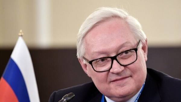 موسكو : قرار ترامب بوقف تمويل الصحة العالمية ضربة تقطع التنفس