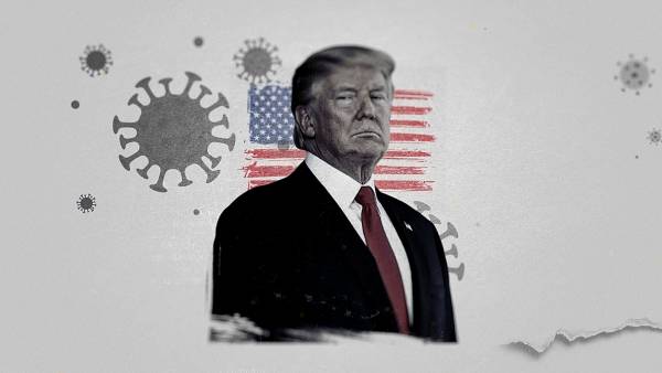 رويترز: وفيات فيروس كورونا في الولايات المتحدة تقترب من 30 ألفا