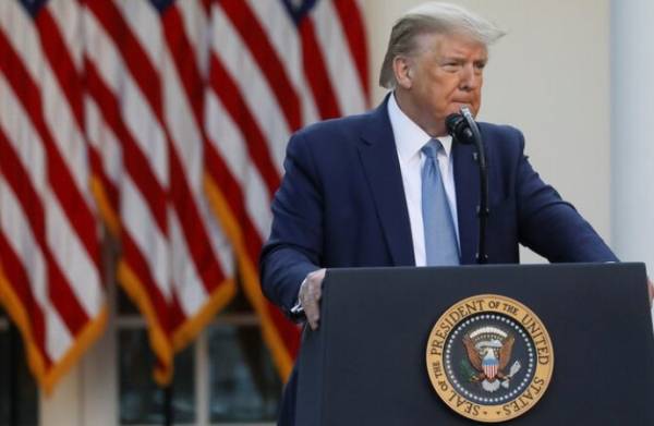 واشنطن تحقق في ما إذا كان فيروس كورونا قد خرج من معمل في ووهان