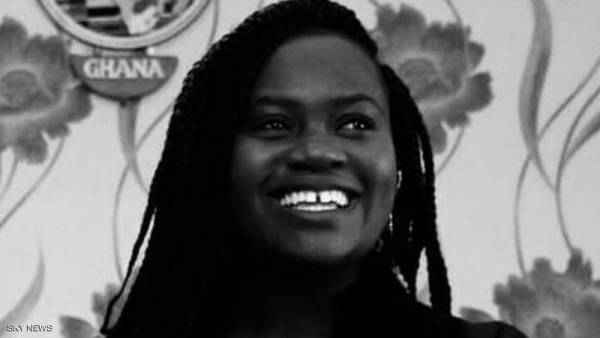 كورونا يخطف ملاك الرحمة.. وجنينها ينجو بأعجوبة