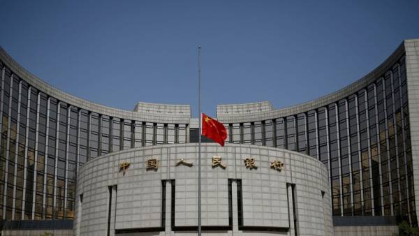 الصين: التقارير الأمريكية بخصوص تسرب فيروس كورونا من معهد في ووهان لا تستند إلى أي دليل علمي