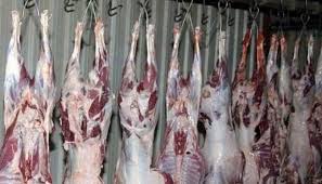 حماية المستهلك تطالب بوضع سقوف سعرية للحوم الحمراء