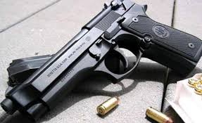 قتيل و3 اصابات بمشاجرة في البادية الشمالية