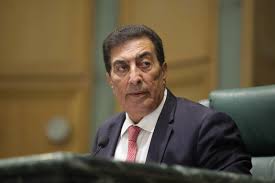 رئيس الاتحاد البرلماني العربي يدعو لتشكيل لجنة دولية محايدة لمعاينة أوضاع الأسرى في سجون الاحتلال