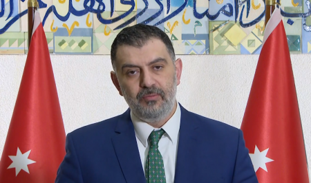 الضمان يتحمل 50 من أجور العمال المتعطلين المشتركين لاكثر من 12 شهرا