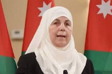 اسحاقات: 70 دينارا دعم الأسر المكونة من شخصين والصرف قبل نهاية نيسان