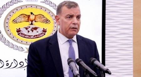 إصابة واحدة جديدة بكورونا في الأردن