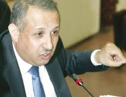 نوفان العجارمة: لا تعويض عن أوامر الدفاع العامة