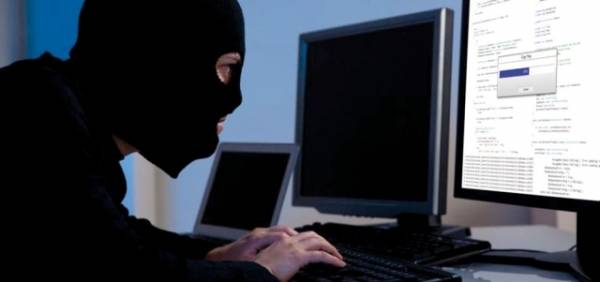 الجرائم الإلكترونية تحذر مستخدمي الانترنت من الروابط الوهمية