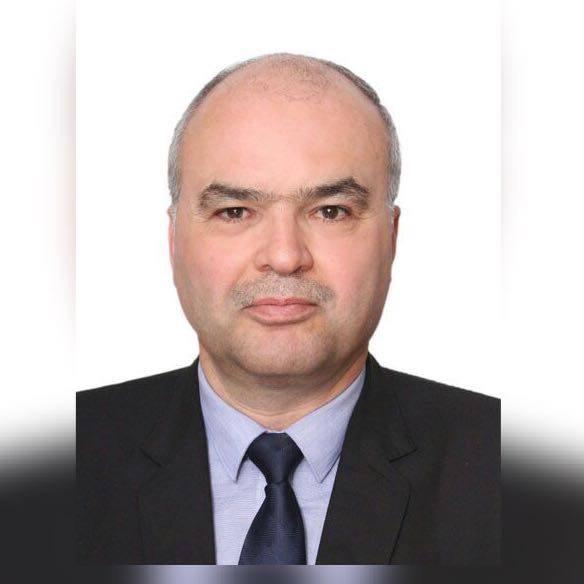 الخبير المالي زياد الرفاتي يكتب ٢٠ نتيجة وحقيقة افرزتها أزمة كورونا