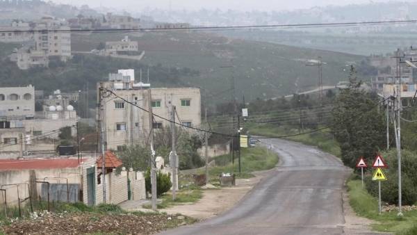 بدء سريان حظر التجول الشامل لمدة 48 ساعة