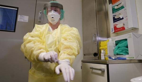 دراسات جديدة حول امكانية إصابة المتعافين من كورونا مجددا