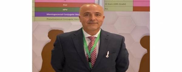 هياجنة : نتابع 300 سائق حضروا لاربد عقب حادثة الشاحنة لفحصهم