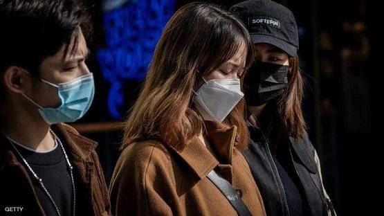 الصين: لم نتستر على كورونا