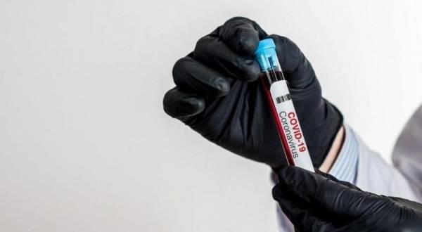 صحة المفرق: نتائج سلبية لـ655 عينة عشوائية في المحافظة