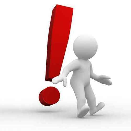 كورونا يلغي زفاف ملكي في بريطانيا ولا يلغي جاهة الرمثا