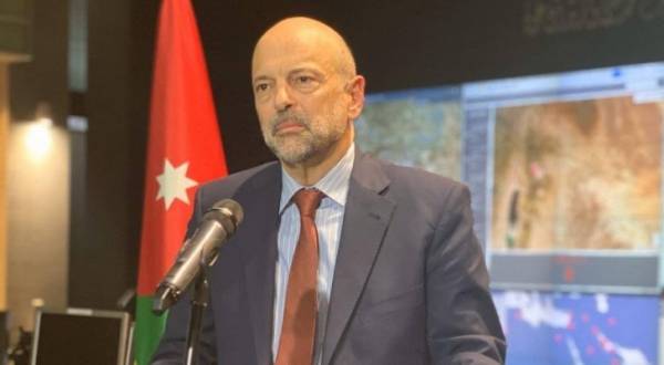 رسالة من جمعية جذور لحقوق المواطن لرئيس الوزراء