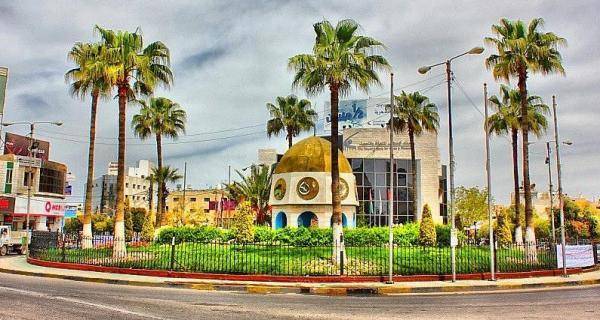 اربد .. لا إصابات بكورونا اليوم وتسجيل حالة شفاء واحدة