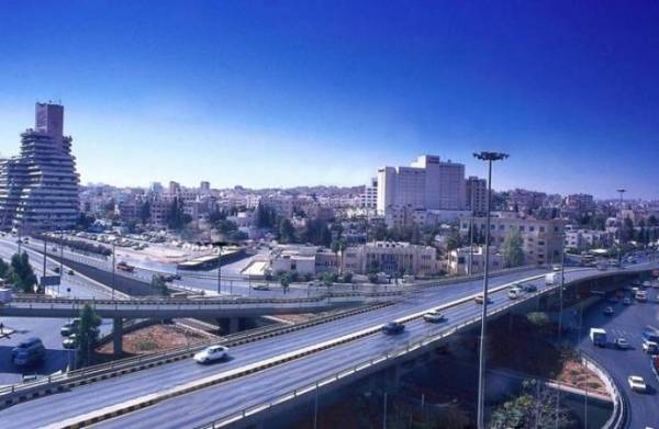 ارتفاع ملموس على الحرارة السبت وأجواء دافئة بوجه عام