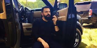 أول تعليق من تيم حسن على وقف الهيبة