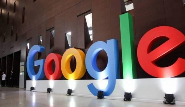 ما هو السؤال الأكثر بحثا على غوغل بشأن كورونا؟