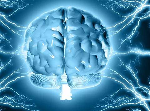 كيف يؤثر كورونا على الدماغ