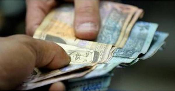 250 الف طلب لدعم عمال المياومة