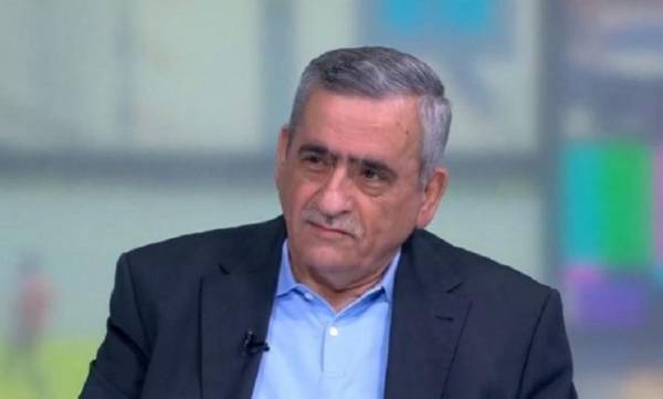 عبيدات : فحص لمعرفة نسبة المناعة المجتمعية في الاردن