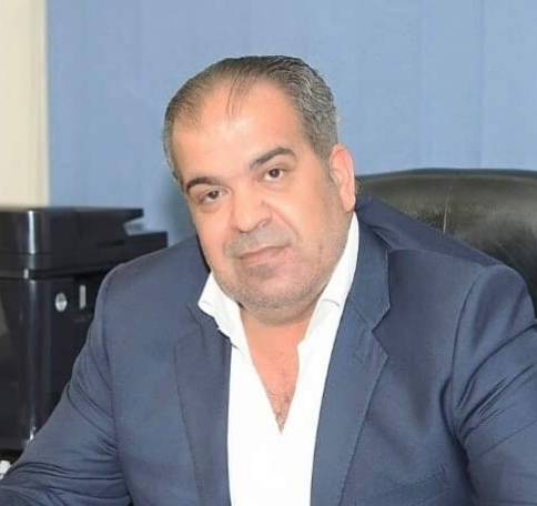 البنوك الأردنية تتألق في مواجهة كورونا