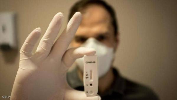 مختبر الخفافيش في ووهان: ما يقال عن أصل كورونا مستحيل