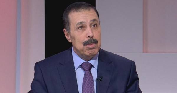 التربية: تمديد فترة الاختبار التقييمي لليوم على منصة درسك للساعة الثامنة مساء