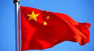 السلطات الصينية تبدأ تحقيقا مع نائب وزير الأمن العام