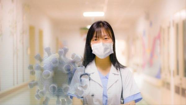 هؤلاء تنبؤوا بفيروس كورونا قبل عقود ولم ينتبه إليهم أحد