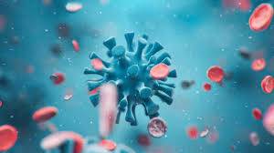 كيف تموت الأوبئة؟