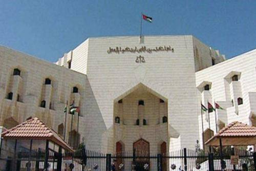 إلغاء أجندة مواعيد الجلسات  والمباشرة في إجراءات التحقيق والمحاكمة في مخالفات أوامر الدفاع