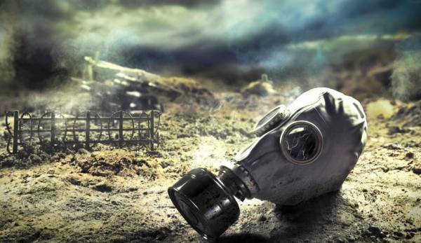 الجثث الطائرة تعرف على أول هجوم بيولوجي موثق تاريخيا ـ فيديو