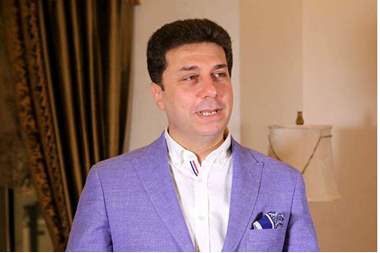 لماذا هاجم النائب السابق امجد المسلماني  حملة الاردن جنة ؟!