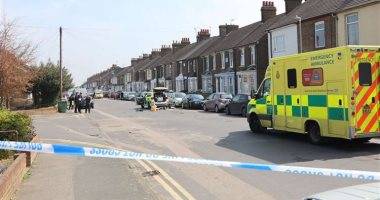 الصحة البريطانية: من السابق لأوانه الحديث عن ذروة كورونا