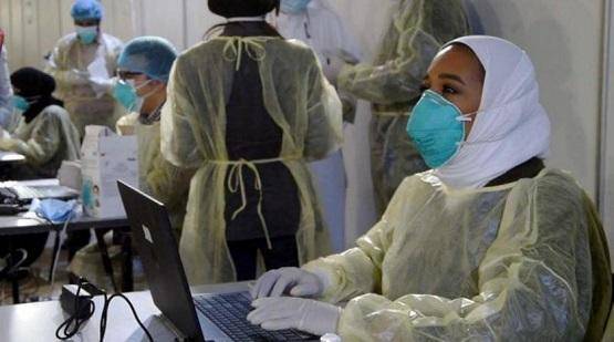 الكويت تعزل 3 عمارات تفشى بها فيروس كورونا