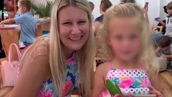 طبيبة طوارئ تخسر حضانة طفلتها بحكم قضائي بسبب فيروس كورونا