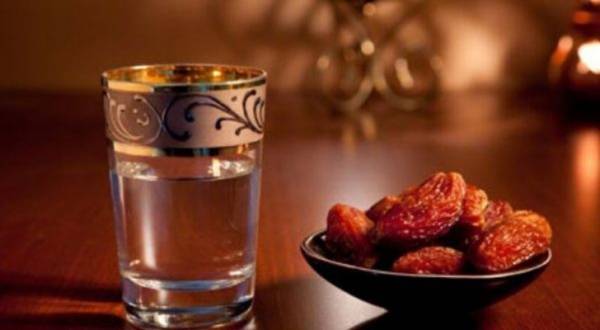 هذه هي فوائد الصيام ضد فيروس كورونا