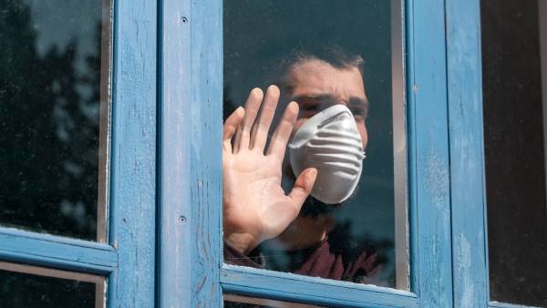 12خبرا سارا ستفرحكم وترفع معنوياتكم بعد شهر من الحجر الصحي