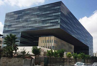 بنك الاسكان البنك الطائي .. ابشر يا وطن