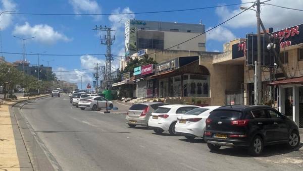 الكيان الصهيوني قد يعاني من أسوأ ركود اقتصادي منذ النكبة .. تفاصيل