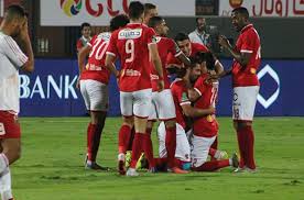 نجم الزمالك يثير الجدل : كهربا يعاني من أزمة فى دماغه