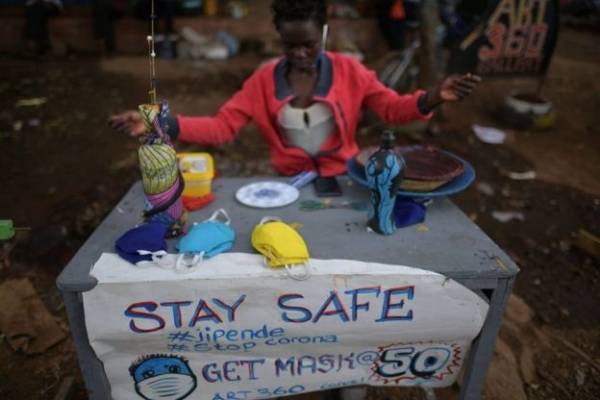 عندما تصبح ظروف الحجر الصحي أشبه بالسجن