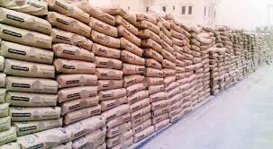 جمعية تجار الاسمنت الاردنية تطالب الحكومة بتسهيل إصدار تصاريح التنقل لتجار الاسمنت